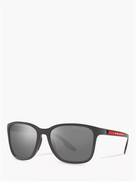 buy mens prada sunglasses|men's Prada sunglasses online cheapest.